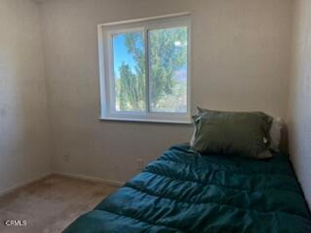21641 Foothill Drive, Tehachapi, CA 93561