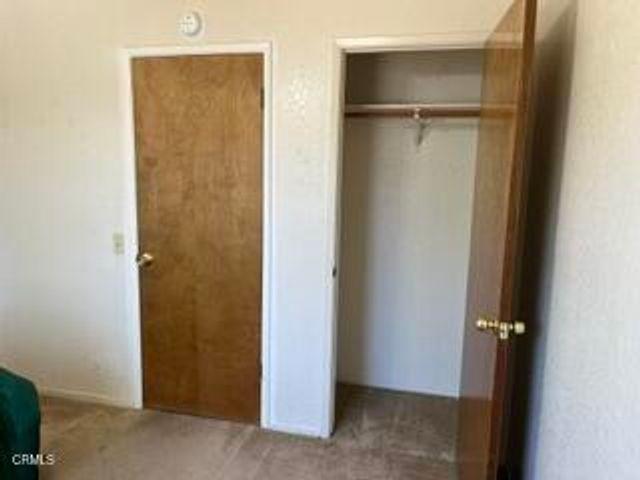 21641 Foothill Drive, Tehachapi, CA 93561