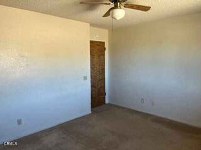 21641 Foothill Drive, Tehachapi, CA 93561