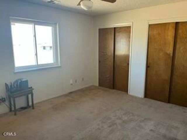 21641 Foothill Drive, Tehachapi, CA 93561