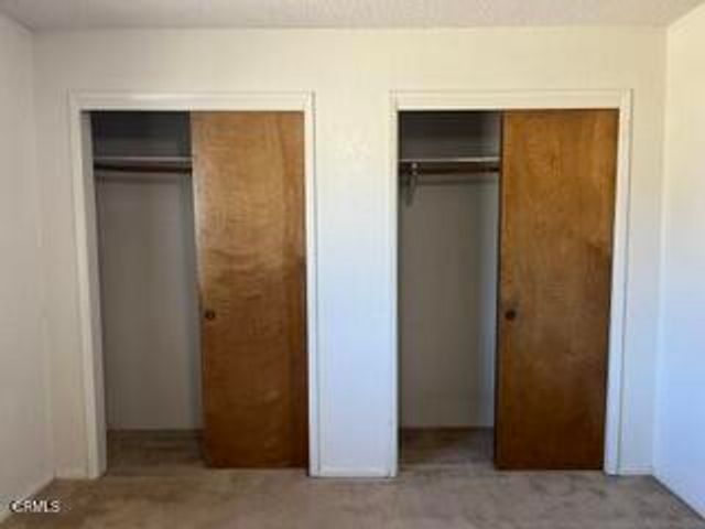 21641 Foothill Drive, Tehachapi, CA 93561