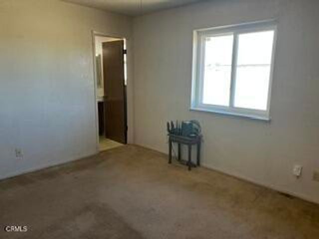 21641 Foothill Drive, Tehachapi, CA 93561