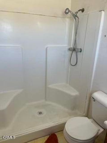 21641 Foothill Drive, Tehachapi, CA 93561