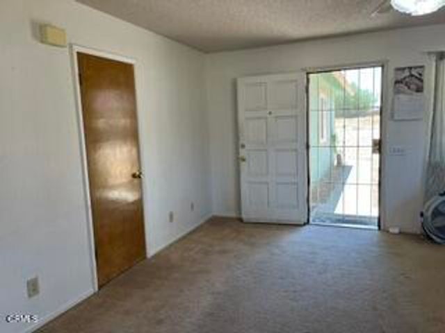 21641 Foothill Drive, Tehachapi, CA 93561