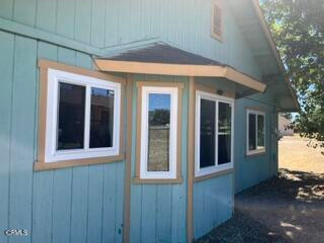 21641 Foothill Drive, Tehachapi, CA 93561