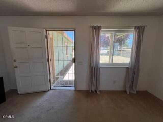 21641 Foothill Drive, Tehachapi, CA 93561