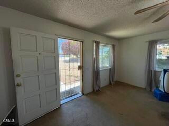21641 Foothill Drive, Tehachapi, CA 93561
