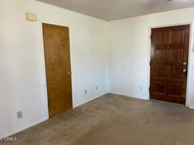 21641 Foothill Drive, Tehachapi, CA 93561