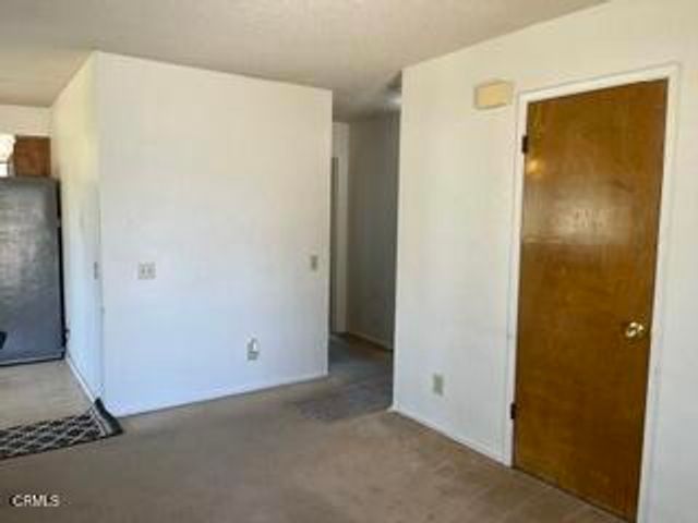 21641 Foothill Drive, Tehachapi, CA 93561