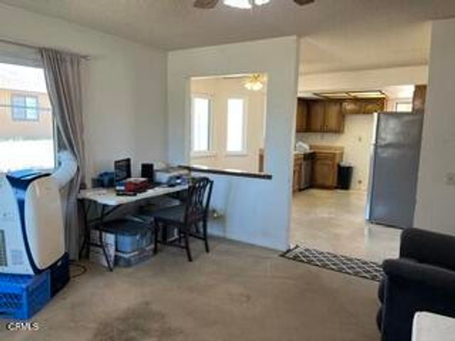 21641 Foothill Drive, Tehachapi, CA 93561