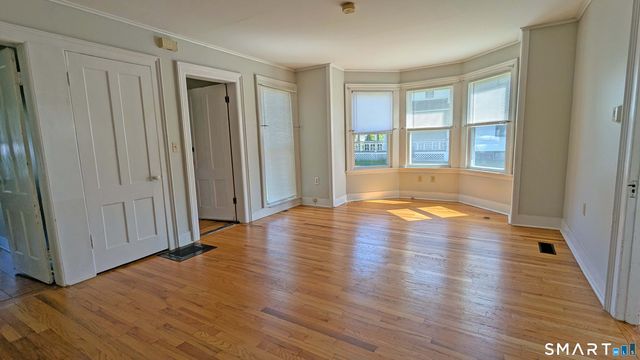 21 Fairview Street, Portland, CT 06480