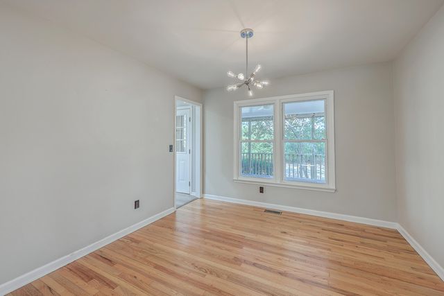 478 Mount Royall Drive, Mount Pleasant, SC 29464