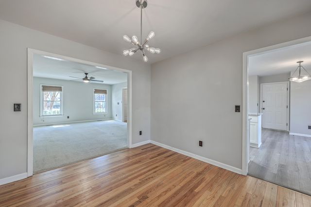 478 Mount Royall Drive, Mount Pleasant, SC 29464