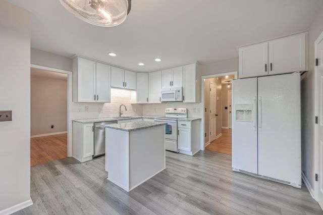 478 Mount Royall Drive, Mount Pleasant, SC 29464