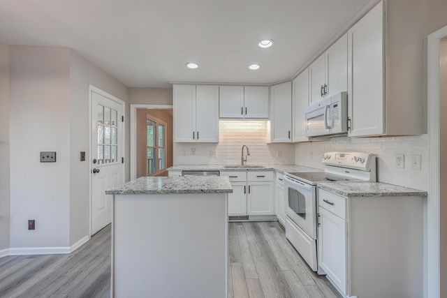 478 Mount Royall Drive, Mount Pleasant, SC 29464