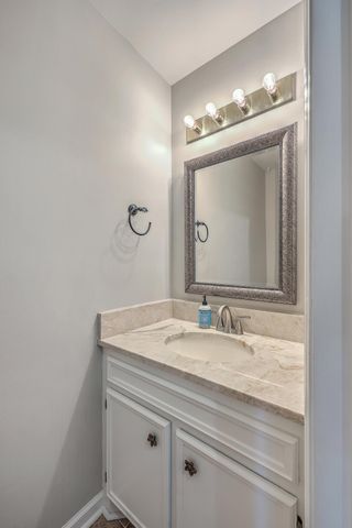 478 Mount Royall Drive, Mount Pleasant, SC 29464