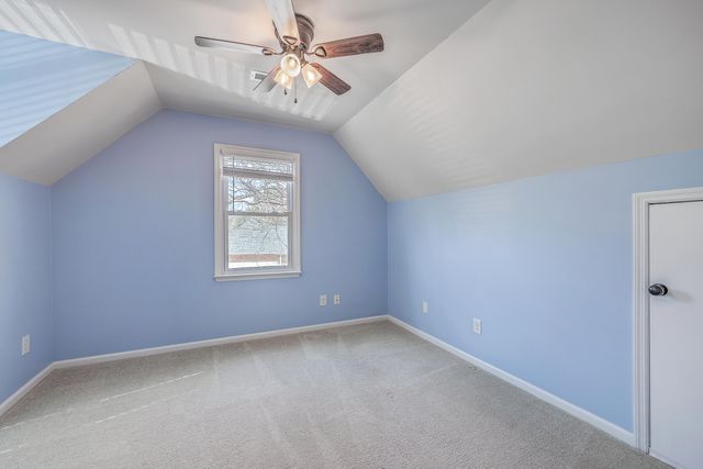 478 Mount Royall Drive, Mount Pleasant, SC 29464