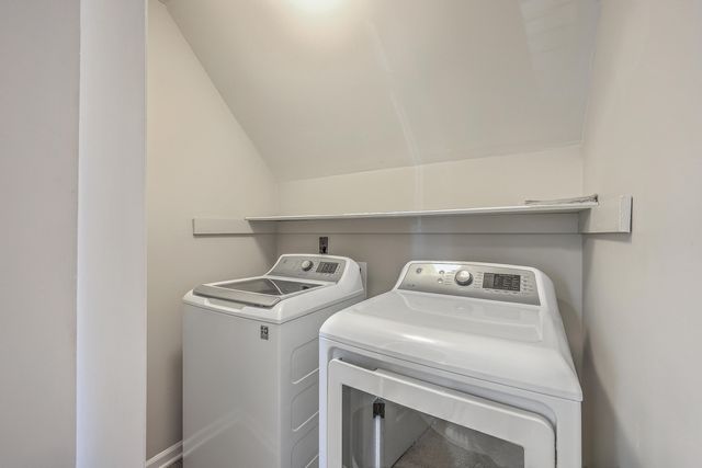 478 Mount Royall Drive, Mount Pleasant, SC 29464