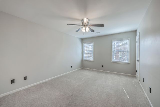 478 Mount Royall Drive, Mount Pleasant, SC 29464