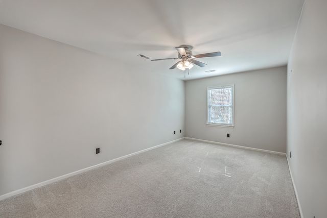 478 Mount Royall Drive, Mount Pleasant, SC 29464