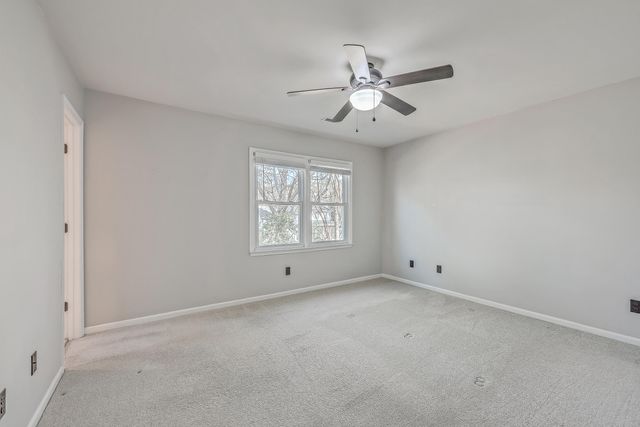 478 Mount Royall Drive, Mount Pleasant, SC 29464