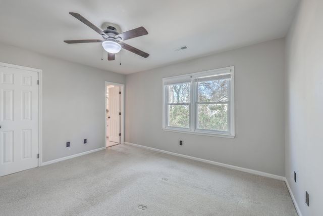 478 Mount Royall Drive, Mount Pleasant, SC 29464