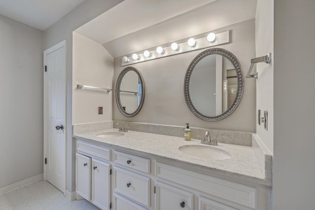 478 Mount Royall Drive, Mount Pleasant, SC 29464