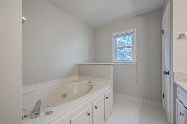 478 Mount Royall Drive, Mount Pleasant, SC 29464