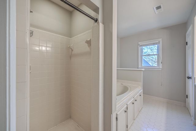 478 Mount Royall Drive, Mount Pleasant, SC 29464