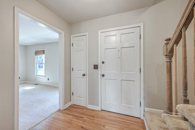 478 Mount Royall Drive, Mount Pleasant, SC 29464