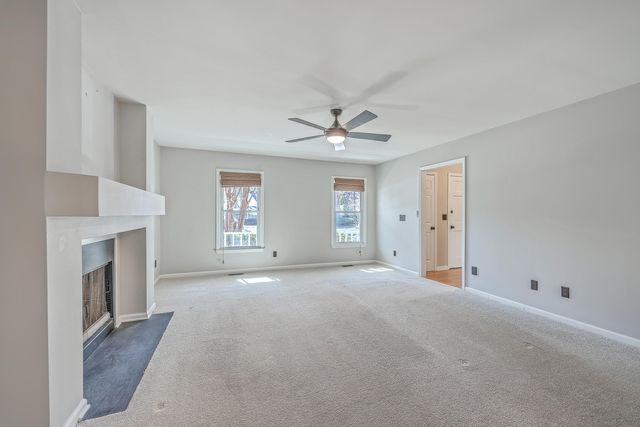 478 Mount Royall Drive, Mount Pleasant, SC 29464