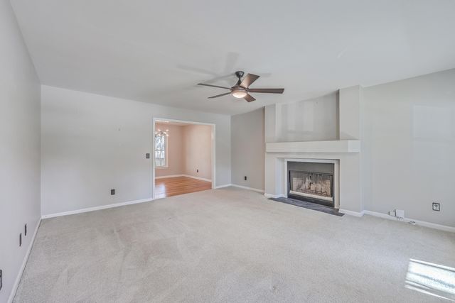 478 Mount Royall Drive, Mount Pleasant, SC 29464