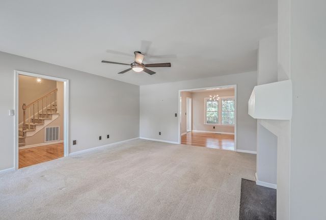 478 Mount Royall Drive, Mount Pleasant, SC 29464