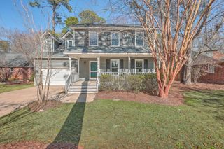 478 Mount Royall Drive, Mount Pleasant, SC 29464