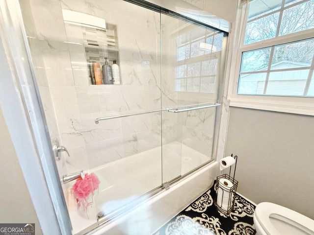 372 Second Street, Forest Park, GA 30297