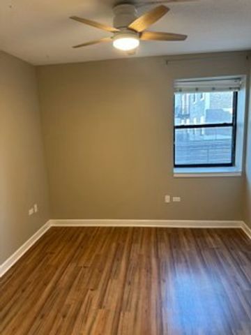 1529 S State Street 4B, Chicago, IL 60605