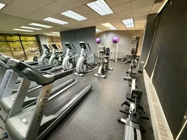 1529 S State Street 4B, Chicago, IL 60605