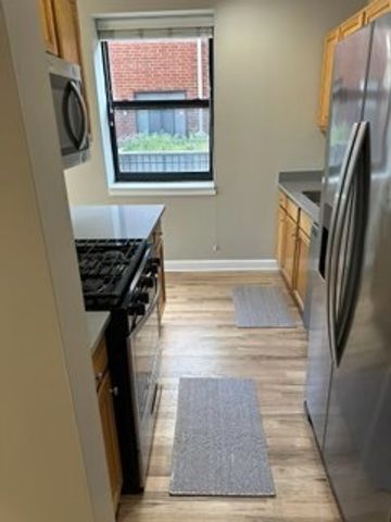 1529 S State Street 4B, Chicago, IL 60605