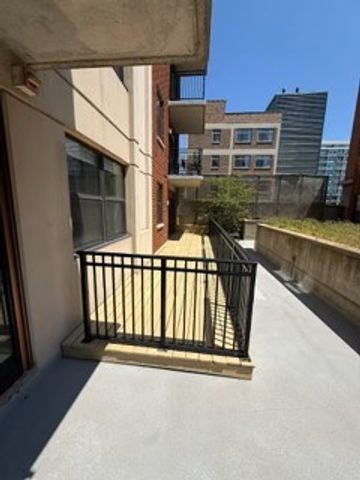 1529 S State Street 4B, Chicago, IL 60605