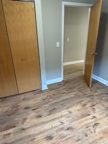 1529 S State Street 4B, Chicago, IL 60605