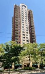 1529 S State Street 4B, Chicago, IL 60605