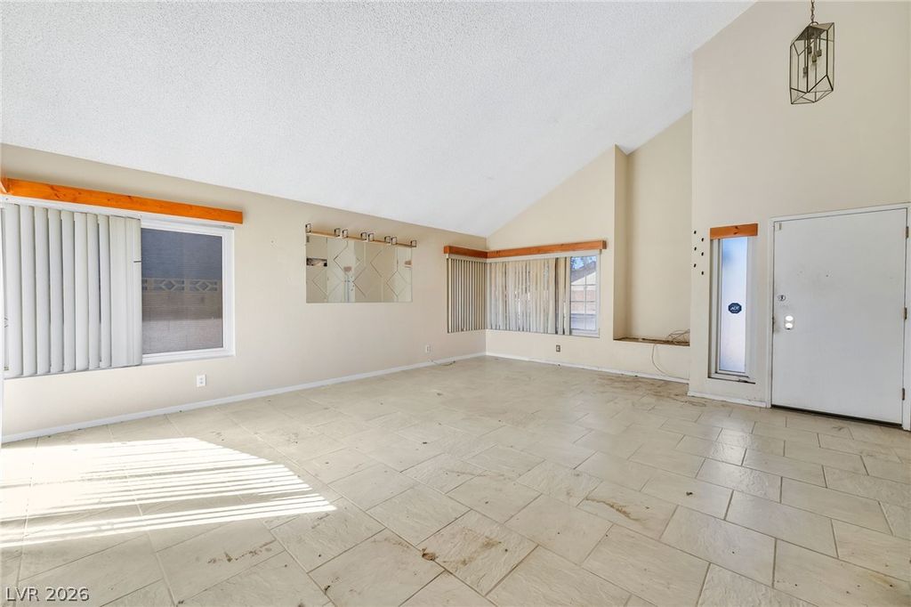 4640 Freshwater Drive, Las Vegas, NV 89103 — photo 5