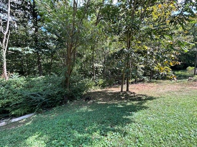 3966 Perkins Rd, Thompsons Station, TN 37179