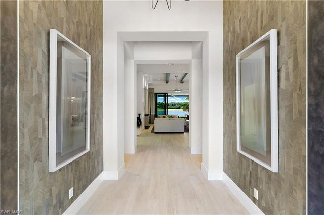 18488 Miromar Lakes BLVD W, Miromar Lakes, FL 33913