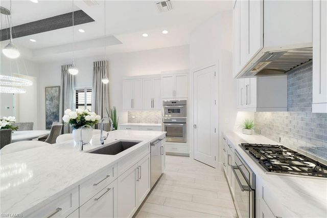 18488 Miromar Lakes BLVD W, Miromar Lakes, FL 33913