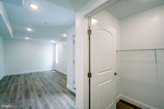 129 WASHINGTON AVE #UNIT G, Philadelphia, PA 19147