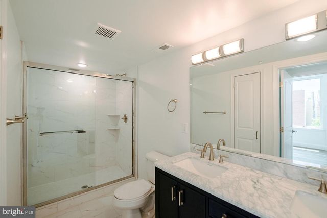 129 WASHINGTON AVE #UNIT G, Philadelphia, PA 19147