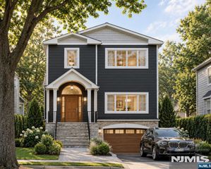 617 1st Street, Carlstadt, NJ 07072