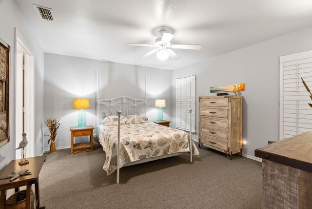 111 Sugar Creek Drive, Rockport, TX 78382