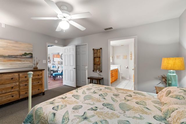 111 Sugar Creek Drive, Rockport, TX 78382